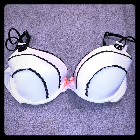 Victoria's Secret Other - Victoria’s Secret Bra